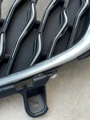 Ford Kuga 2020 Ön Panjur LV4B-8200-V (Çıkma Parça) thumbnail 8