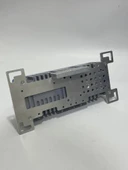 Becom Argos3D P230 ToF Derinlik Sensörü thumbnail 8