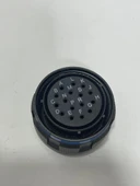 Souriau 8D521Z16SN 16 Pinli Askeri Tip Konnektör Seti thumbnail 9