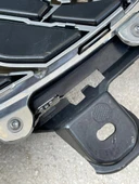 Ford Kuga 2020 Ön Panjur LV4B-8200-V (Çıkma Parça) thumbnail 9