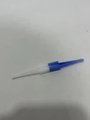 Souriau 8D521Z16SN 16 Pinli Askeri Tip Konnektör Seti thumbnail 10