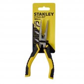 Stanley STHT074363 Kargaburun 150mm - 1