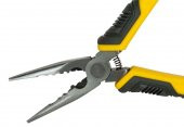 Stanley STHT074363 Kargaburun 150mm - 4