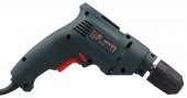 KLPRO KLNM61210 500Watt 10mm Profesyonel Darbesiz Matkap - 3