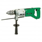 Hitachi VTV16 800Watt 16mm 2 Vitesli Profesyonel Darbeli Matkap - 1