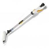 Wagner W550H 550ml Mekanik Pompalı Boya Rulosu - 2