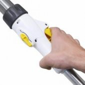 Wagner W550H 550ml Mekanik Pompalı Boya Rulosu - 3