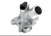OPEL ASTRA K TERMOSTAT, 1338406,12635761 - 1