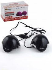 NARİTA 1+1 Pc Narıta Ses Sistemi - 1