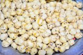 Tuzlu Çorum Leblebi 1 KG - 1