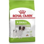 Royal Canin X-small Adult 1.5Kg - 1