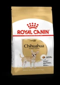 Royal Canin Chihuahua Adult 1.5 kg Yetişkin Köpek Maması - 1