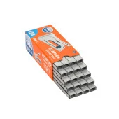 Delta Zımba Teli Çakma 5000 Lİ 13/6 301 - 1