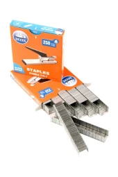 Delta Zımba Teli 1000 Lİ 200 Syf 23/23 261 - 1