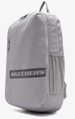 Skechers U Bag Backpack Bag SKCH7680U Unisex Sırt Çantası thumbnail 9