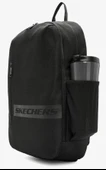 Skechers U Bag Backpack Bag SKCH7680U Unisex Sırt Çantası thumbnail 5