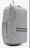 Skechers U Bag Backpack Bag SKCH7680U Unisex Sırt Çantası thumbnail 8