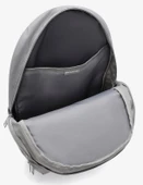 Skechers U Bag Backpack Bag SKCH7680U Unisex Sırt Çantası - 12