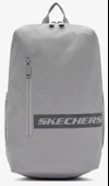Skechers U Bag Backpack Bag SKCH7680U Unisex Sırt Çantası thumbnail 7