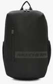 Skechers U Bag Backpack Bag SKCH7680U Unisex Sırt Çantası thumbnail 1