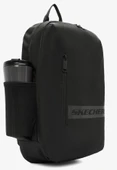 Skechers U Bag Backpack Bag SKCH7680U Unisex Sırt Çantası thumbnail 2