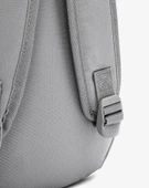 Skechers U Bag Backpack Bag SKCH7680U Unisex Sırt Çantası - 4