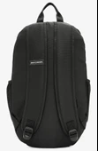 Skechers U Bag Backpack Bag SKCH7680U Unisex Sırt Çantası thumbnail 6