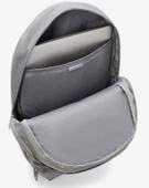 Skechers U Bag Backpack Bag SKCH7680U Unisex Sırt Çantası thumbnail 3