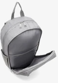 Skechers U Bag Backpack Bag SKCH7680U Unisex Sırt Çantası - 11