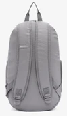 Skechers U Bag Backpack Bag SKCH7680U Unisex Sırt Çantası - 10