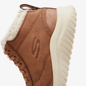 Skechers Ultra Flex 2.0 Draw Near 167323 Unisex Bot thumbnail 6