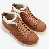 Skechers Ultra Flex 2.0 Draw Near 167323 Unisex Bot thumbnail 2