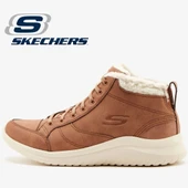 Skechers Ultra Flex 2.0 Draw Near 167323 Unisex Bot thumbnail 1