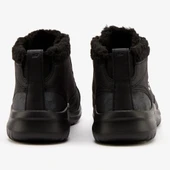 Skechers Ultra Flex 2.0 Draw Near 167323 Unisex Bot thumbnail 3