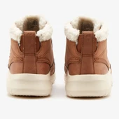 Skechers Ultra Flex 2.0 Draw Near 167323 Unisex Bot thumbnail 4