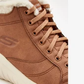 Skechers Ultra Flex 2.0 Draw Near 167323 Unisex Bot thumbnail 5