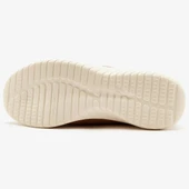 Skechers Ultra Flex 2.0 Draw Near 167323 Unisex Bot thumbnail 7