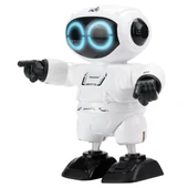 Silverlit Robo Beats 88587 - 3