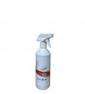 Bionox Zor Ve Hassas Zeminler İçin  Temizleyici - 2