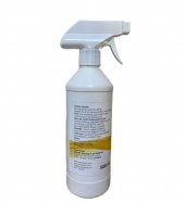 Bionox Genel Temizleyici - 2