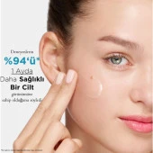 Vichy Mineral 89 Hyalüronik Asit İçeren Nemlendirici ve Güçlendirici Serum 50 ml - 6