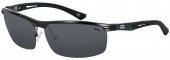 Slazenger 6675.C5 Polarize Erkek Güneş Gözlüğü - 1