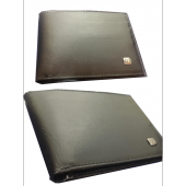 DS Damat 4000 Erkek Full Set Gömlek Cüzdan Kemer Çeyizlik - 2