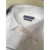 DS Damat 4000 Erkek Full Set Gömlek Cüzdan Kemer Çeyizlik - 7