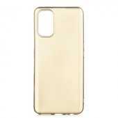 Realme 7 Pro Kılıf Zore Premier Silikon - 3