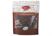 Haluk Aydın Kuruyemiş Kolombia Filtre Kahve Çekirdek 250 gr - 2