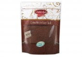 Haluk Aydın Kuruyemiş Kolombia Filtre Kahve Toz 250 gr - 2