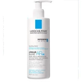 La Roche-Posay Lipikar Baume Ap+M Bebek&Çocuk, Yetişkin Nemlendirici Atopiye Eğilim Gösterebilen Ciltler 400 Ml thumbnail 1