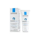 La Roche Posay Cicaplast Mains El Kremi 50 ml - 2