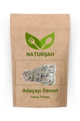 Naturşah Ada Çayı Demet (Salvia Troliva) 250 Gr - 1
